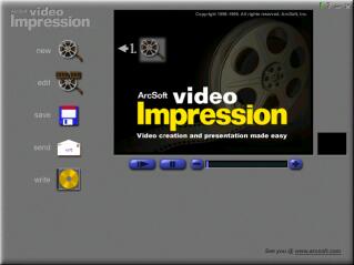 Video Impression - Click to enlarge